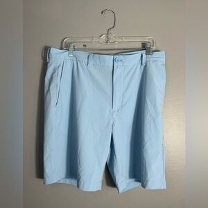 Vineyard vines performance shorts men’s size 35